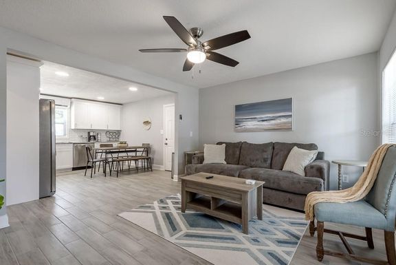 15732 BOLESTA ROAD UNIT A