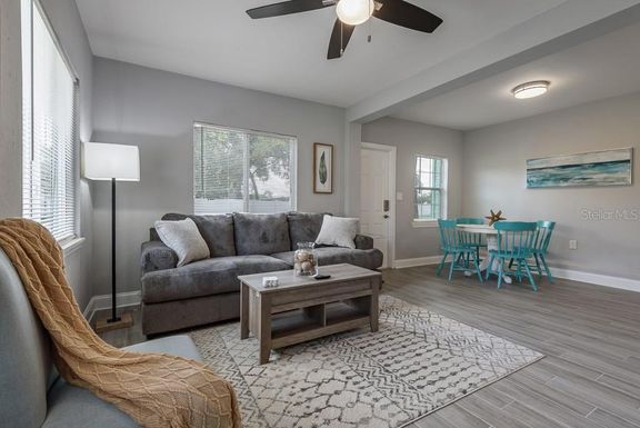 15732 BOLESTA ROAD UNIT B