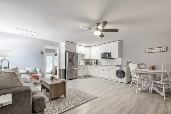 15732 BOLESTA ROAD UNIT C