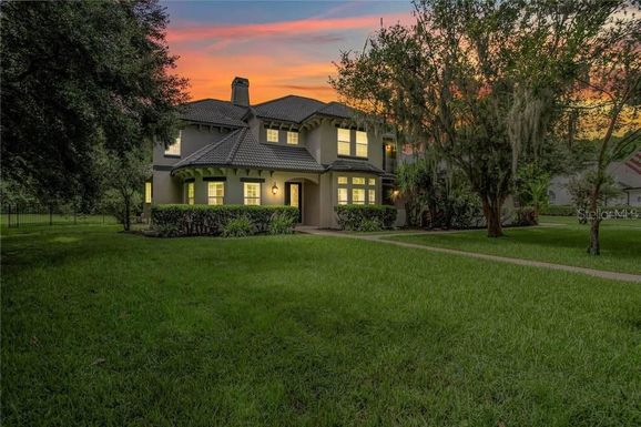 10430 BIRCH TREE LANE