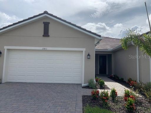 17851 STILLNESS COURT