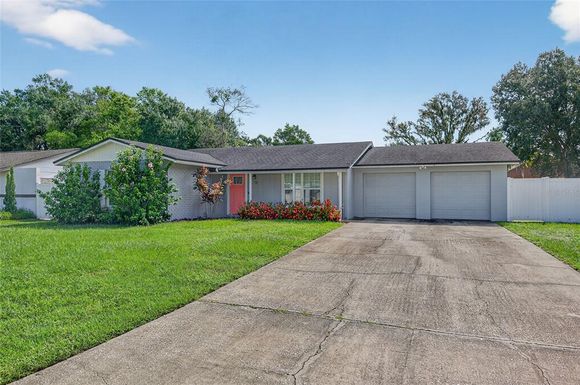 18303 DOLLY BROOK LANE