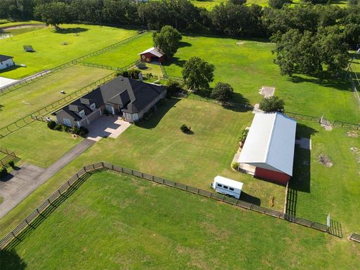 4918 OLD BERKLEY ROAD