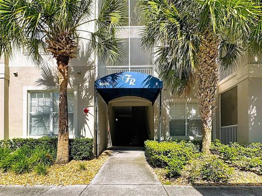 3001 GREYSTONE LOOP UNIT 208