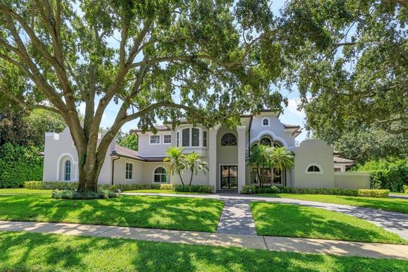 9085 GREAT HERON CIRCLE