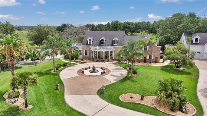 4550 COUNTY ROAD 104