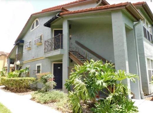 5152 CONROY ROAD UNIT 18