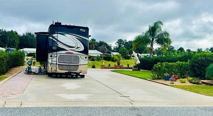 9531 SE 47TH WAY UNIT 280