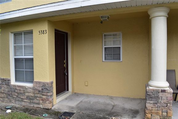 5383 QUARRY ROCK ROAD