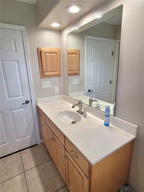 106 STEPHANIE STREET