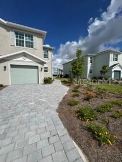 14903 WHITE PEARL ROAD