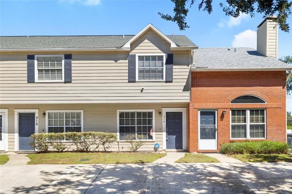 514 OLE PLANTATION DRIVE