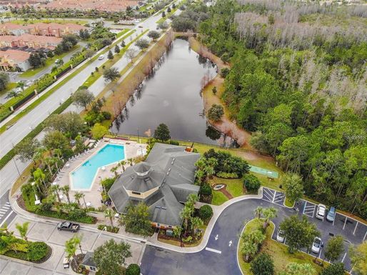 9051 TREASURE TROVE LANE UNIT 405