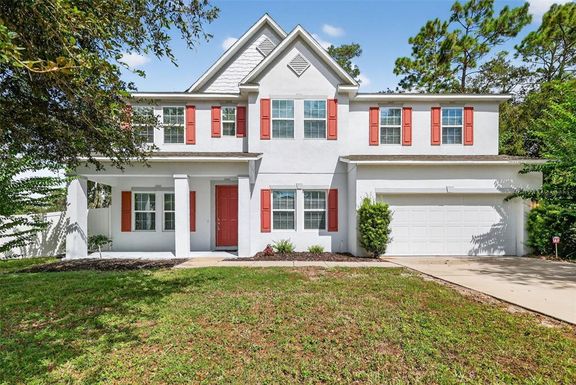 23529 SHALLOW AVENUE