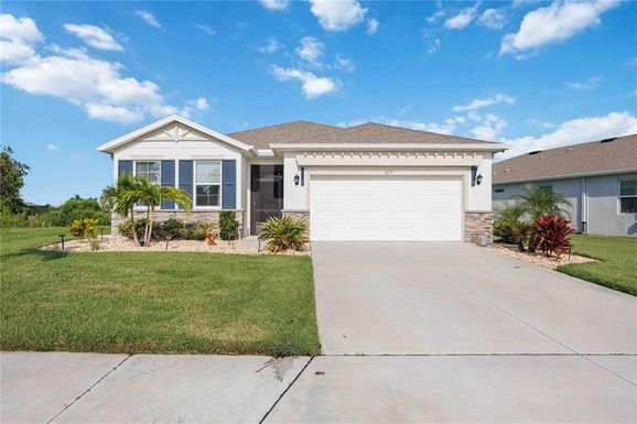 3637 MOSSY LIMB COURT