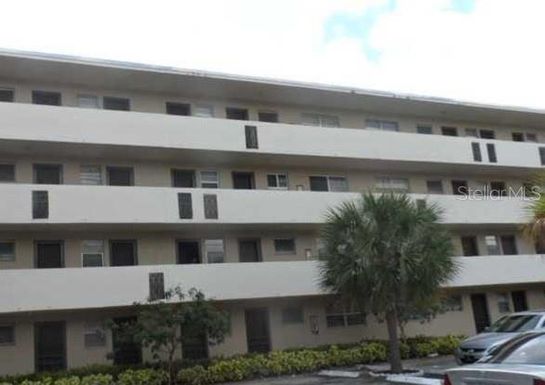 1690 NE 191ST STREET UNIT 315