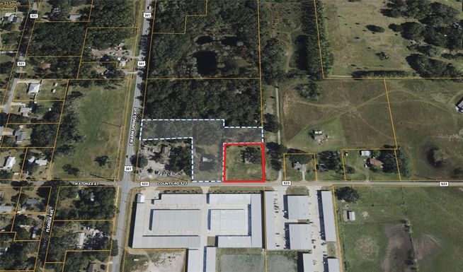 2889 COUNTY ROAD 523