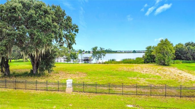 2615 HICKORY TREE ROAD