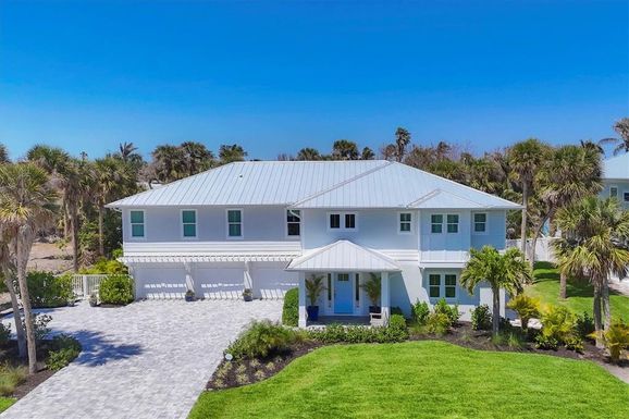 355 BARBAROSA STREET