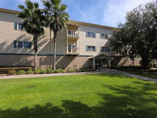 8152 SOUTHERN PINES DRIVE