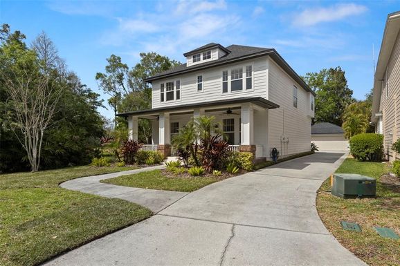 10455 GREEN LINKS DRIVE