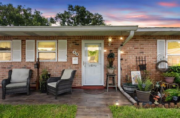 13 FAIRWAY COURT UNIT 13