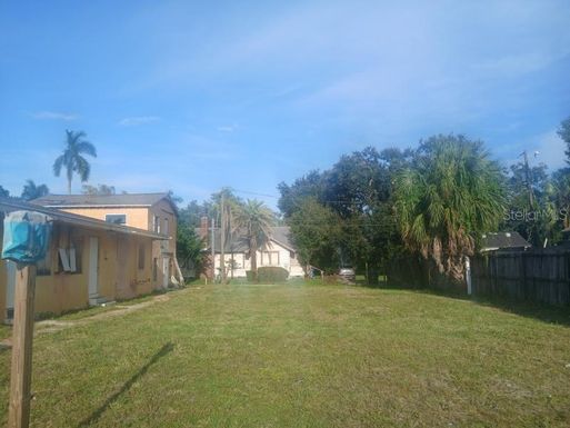 2006 DR MARTIN LUTHER KING JR STREET S