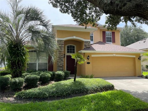 405 RIDGEWAY BOULEVARD