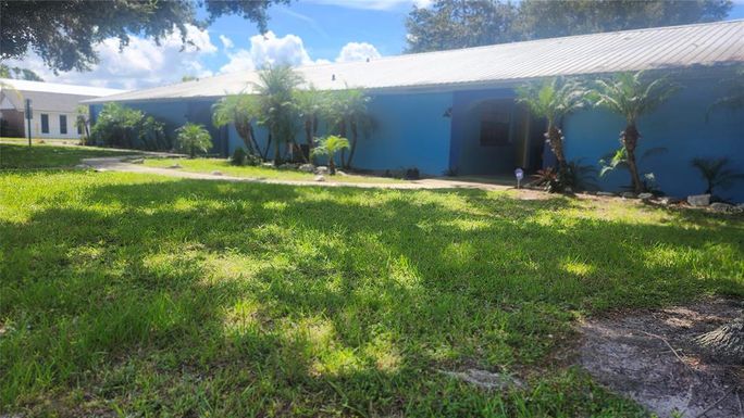 2205 KNOX MCRAE DRIVE UNIT 13