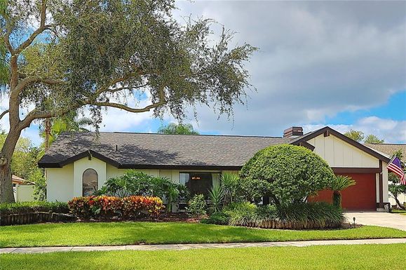 4168 SALTWATER BOULEVARD