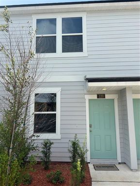 120 PALMETTO RIDGE ROAD