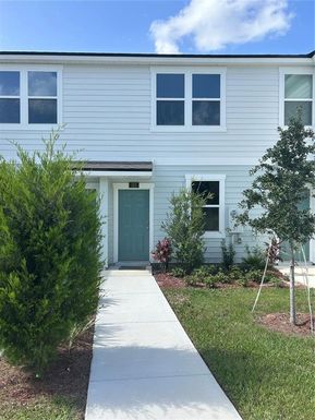 132 PALMETTO RIDGE ROAD