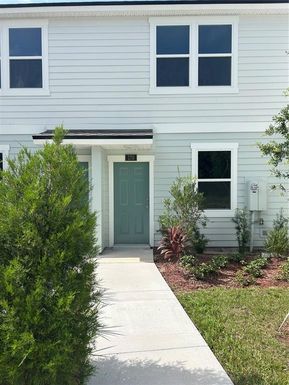 172 PALMETTO RIDGE ROAD