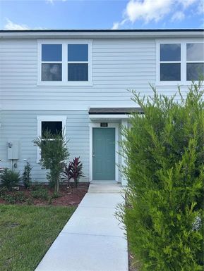 184 PALMETTO RIDGE ROAD