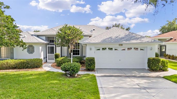 26908 HONEYMOON AVENUE