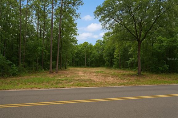 296 MARKHAM WOODS ROAD