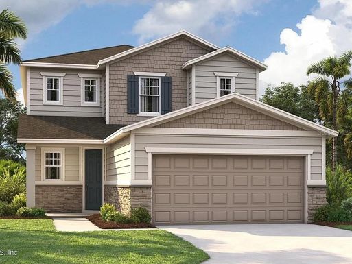 959 CEDAR SLOUGH DRIVE