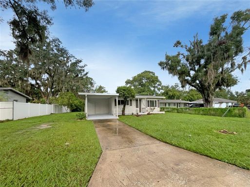 1103 N NANCY TERRACE