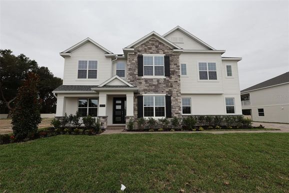 3834 WOLVES CREEK PLACE