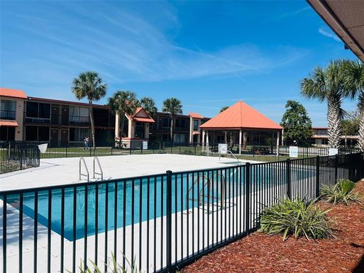 43420 HIGHWAY 27 UNIT 160