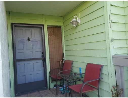 318 WINDRUSH BOULEVARD UNIT 9