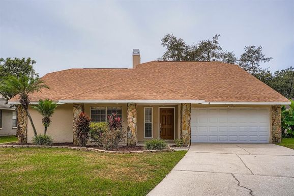 6226 EAGLEBROOK AVENUE