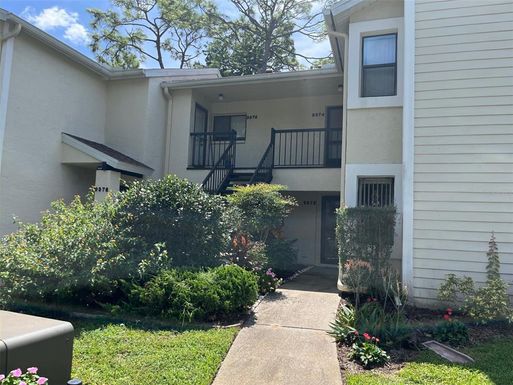 9372 NAKOMA WAY UNIT G