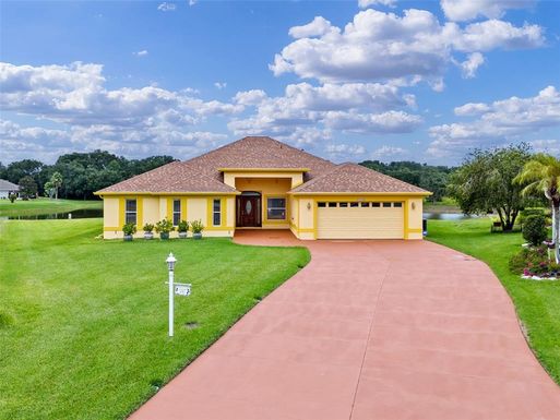 5712 SUMMERBROOKE COURT