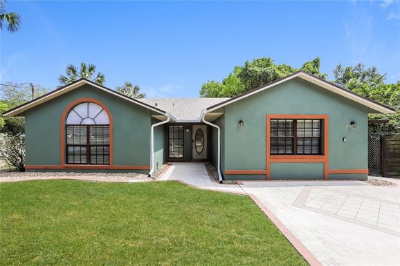 231 LAGO VISTA STREET