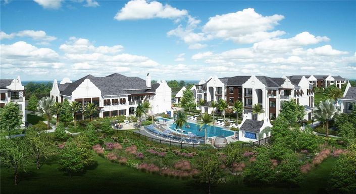 10535 HAMILTON DAWN STREET UNIT 15-300