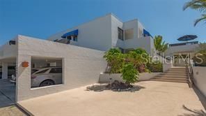 737 BAYPORT WAY UNIT D