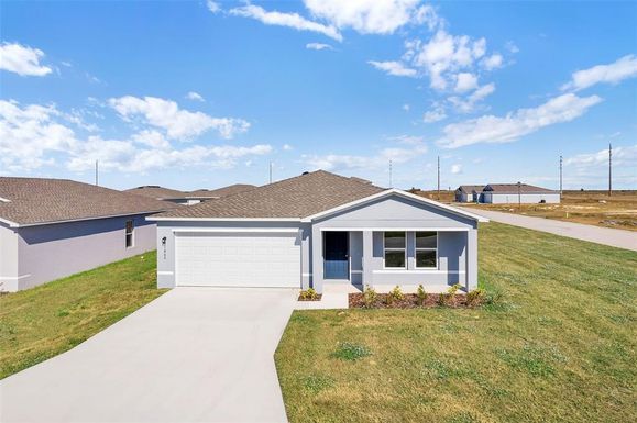 1860 GRAND RIDGE STREET