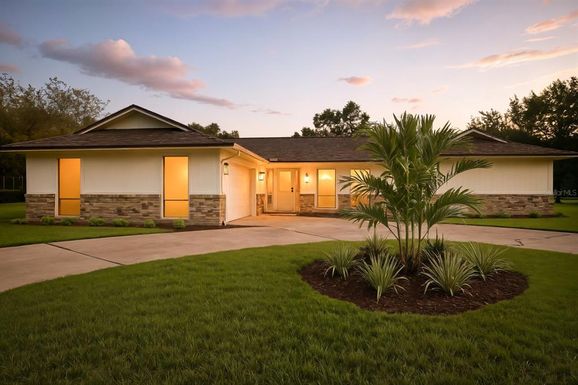 455 HICKORYNUT AVENUE