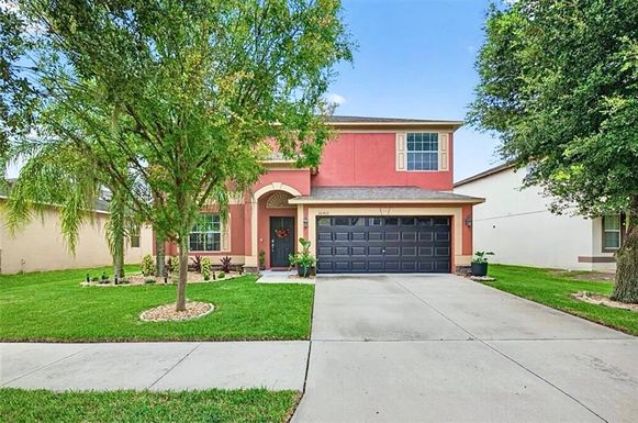 20410 AUTUMN FERN AVENUE